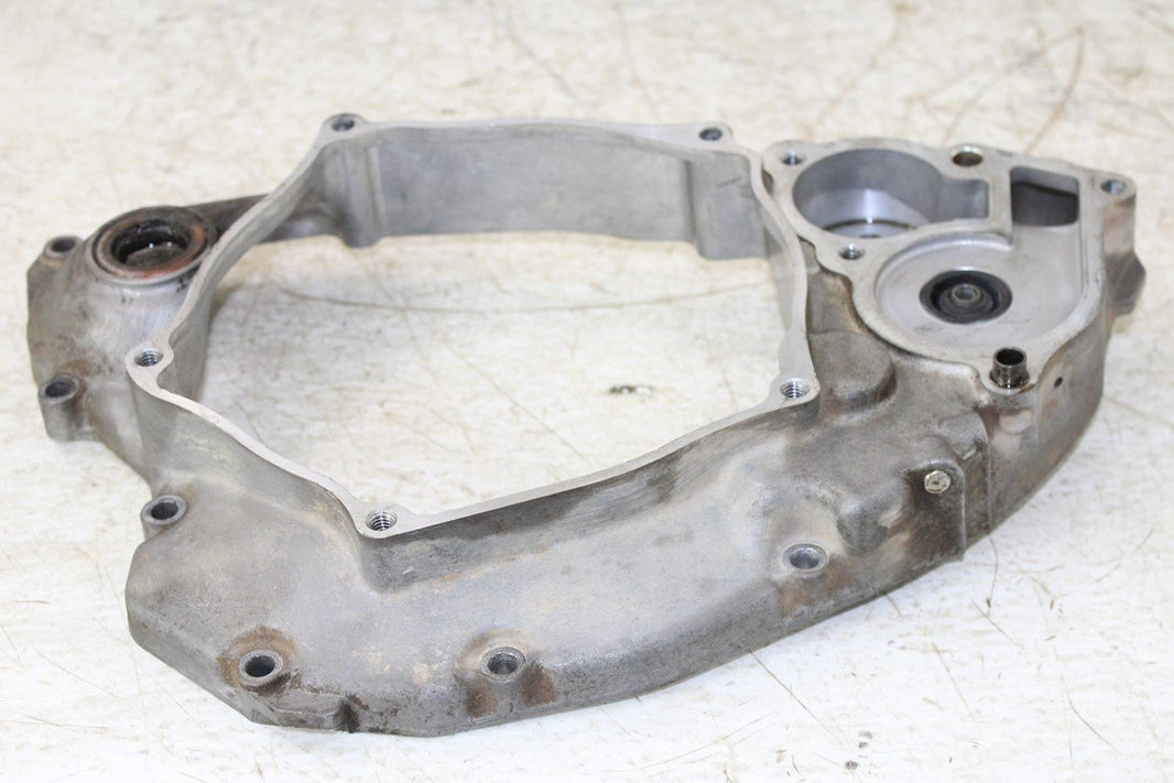 2007 Kawasaki KX 250F Clutch Cover Inner