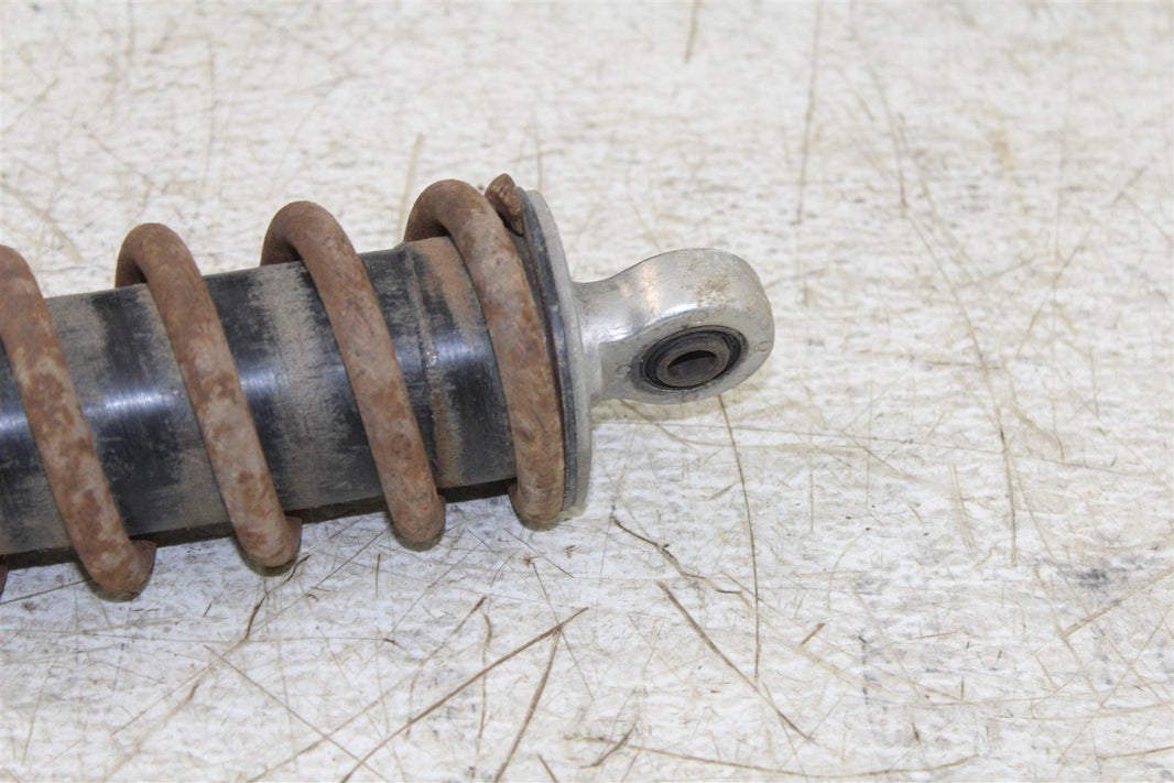 1993 Yamaha Big Bear 350 4x4 Rear Shock Spring Absorber