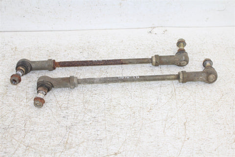 1993 Honda Fourtrax 300 4x4 Tie Rods Ends Left Right