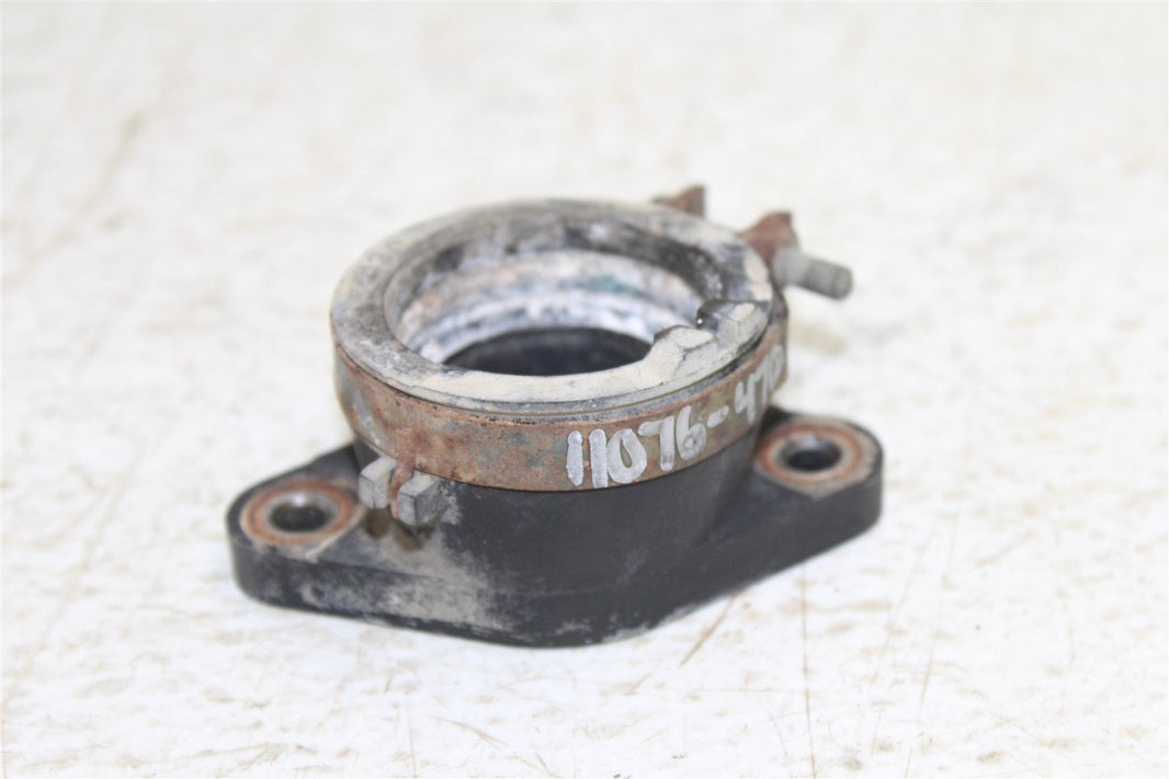 1993 Honda Fourtrax 300 4x4 Intake Manifold Adapter