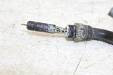 1993 Honda Fourtrax 300 4x4 Choke Cable Plunger