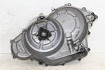 1997 Yamaha Wolverine 350 4x4 Clutch Cover