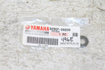 NOS Genuine Yamaha Cylinder Washer 1995-2005 TTR90 WR426 XVZ1300 92907-08200 OEM