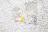 NOS Genuine Yamaha Spring Washer AT2 AT3 BW200 CT3 DT3 IT250 NEW OEM 92990-08100