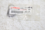 NOS Genuine Yamaha Inner Circlip 93450-24028-00 NEW NOS QTY12