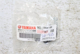 NOS Genuine Yamaha Air Cut Off Valve Diaphragm Grizzly NEW OEM 5EL-1490H-00
