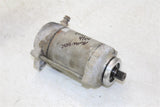 1997 Kawasaki Bayou 300 4x4 Starter Motor