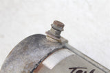 1997 Kawasaki Bayou 300 4x4 Starter Motor