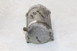 1997 Kawasaki Bayou 300 4x4 Starter Motor