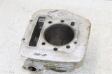 1997 Kawasaki Bayou 300 4x4 Engine Cylinder Jug