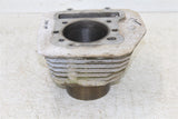1997 Kawasaki Bayou 300 4x4 Engine Cylinder Jug