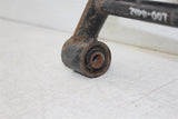 1997 Kawasaki Bayou 300 4x4 Front Left Control A Arms Upper Lower