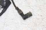 2007 Arctic Cat 500 Automatic 4x4 Ignition Coil Wire Spark Plug Boot