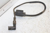 2007 Arctic Cat 500 Automatic 4x4 Ignition Coil Wire Spark Plug Boot