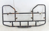 2007 Arctic Cat 500 Automatic 4x4 Rear Rack Mount Carrier