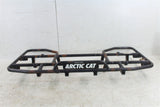 2007 Arctic Cat 500 Automatic 4x4 Rear Rack Mount Carrier
