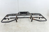 2007 Arctic Cat 500 Automatic 4x4 Rear Rack Mount Carrier