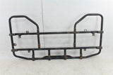 2007 Arctic Cat 500 Automatic 4x4 Rear Rack Mount Carrier