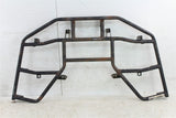 2007 Arctic Cat 500 Automatic 4x4 Front Rack Mount Carrier