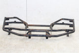 2007 Arctic Cat 500 Automatic 4x4 Front Rack Mount Carrier