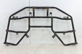 2007 Arctic Cat 500 Automatic 4x4 Front Rack Mount Carrier
