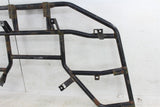 2007 Arctic Cat 500 Automatic 4x4 Front Rack Mount Carrier