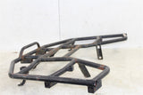 2007 Arctic Cat 500 Automatic 4x4 Front Rack Mount Carrier