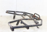 2007 Arctic Cat 500 Automatic 4x4 Front Rack Mount Carrier
