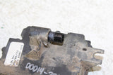 2007 Arctic Cat 500 Automatic 4x4 Front Differential Actuator
