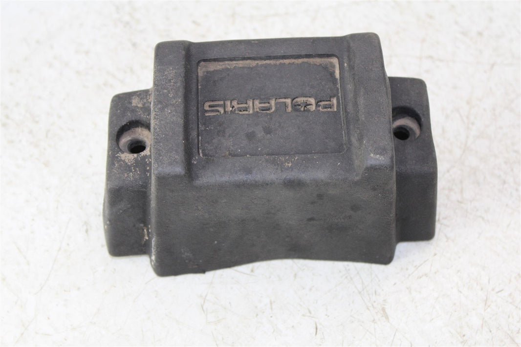 1995 Polaris Trail Boss 250 Handlebar Cover