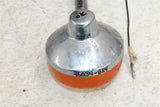 1978 Suzuki GS 750 GS750 Rear Blinker Directional Light Indicator Turn Signal