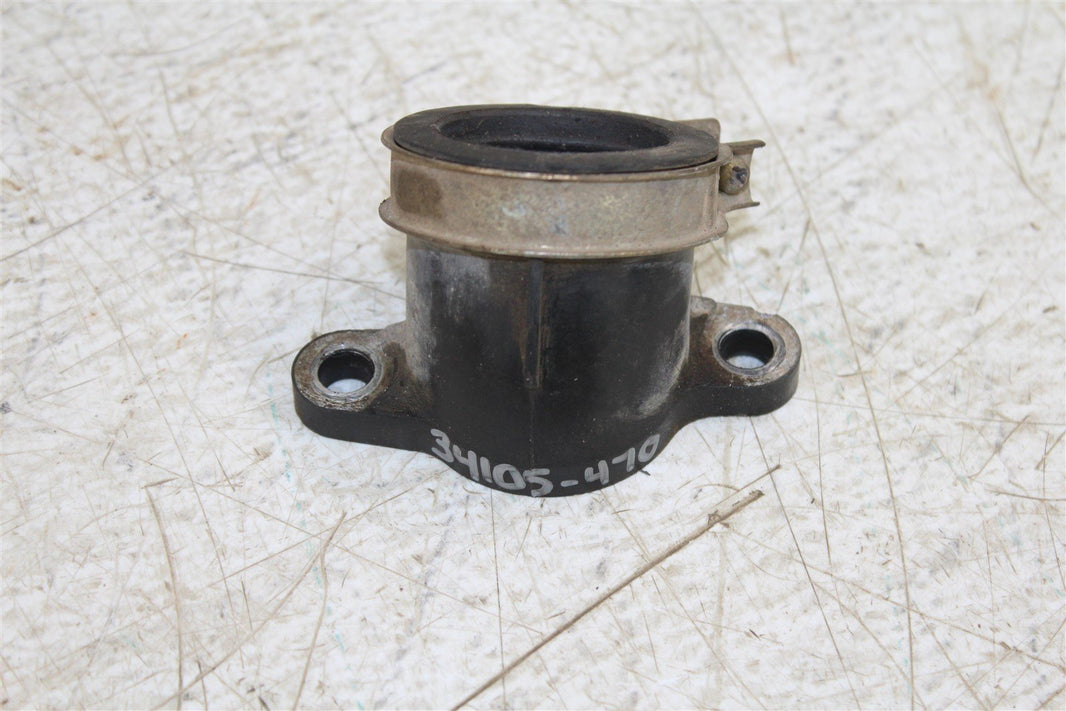 2000 Polaris Magnum 325 4x4 Intake Manifold Adapter