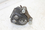 1978 Suzuki GS 750 GS750 Front Brake Caliper