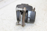 1978 Suzuki GS 750 GS750 Front Brake Caliper