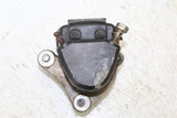 1978 Suzuki GS 750 GS750 Front Brake Caliper