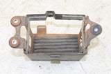1978 Suzuki GS 750 GS750 Battery Box Holder Mount Tray