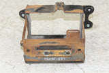 1978 Suzuki GS 750 GS750 Battery Box Holder Mount Tray