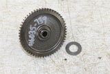 1978 Suzuki GS 750 GS750 Starter Motor Limiter Reduction Gears
