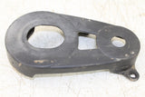1999 Suzuki Quadsport LT 80 Front & Rear Sprocket w/ Guard Cover