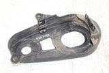 1999 Suzuki Quadsport LT 80 Front & Rear Sprocket w/ Guard Cover