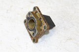 1999 Suzuki Quadsport LT 80 Reed Cage Pedals