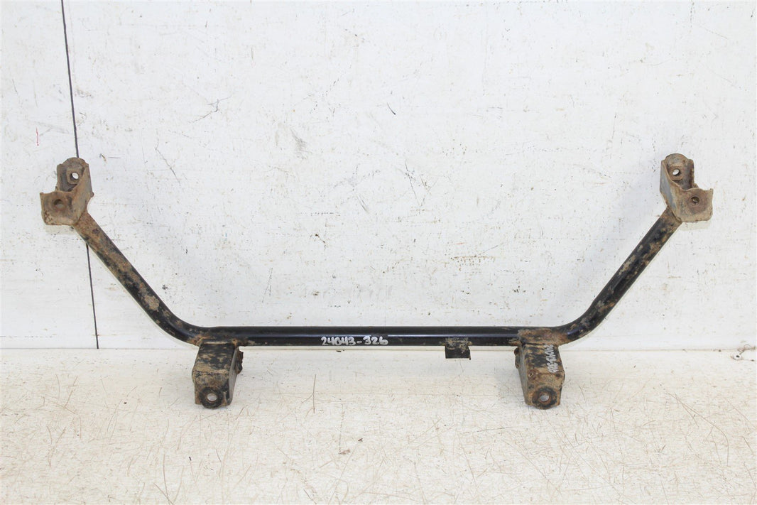 2006 Kawasaki Brute Force 650 4x4 Front Fender Support Mount Bracket