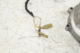 1977 Suzuki GS 750 Stator w/ Cover