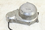 1977 Suzuki GS 750 Stator w/ Cover