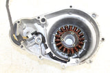 1977 Suzuki GS 750 Stator w/ Cover