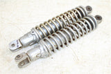 1977 Suzuki GS 750 Rear Shocks Spring Absorber