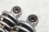 1977 Suzuki GS 750 Rear Shocks Spring Absorber