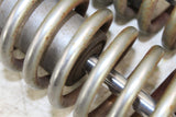 1977 Suzuki GS 750 Rear Shocks Spring Absorber