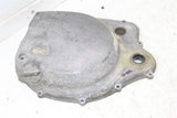 1977 Suzuki GS 750 Clutch Cover