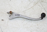 1977 Suzuki GS 750 Right Brake Lever